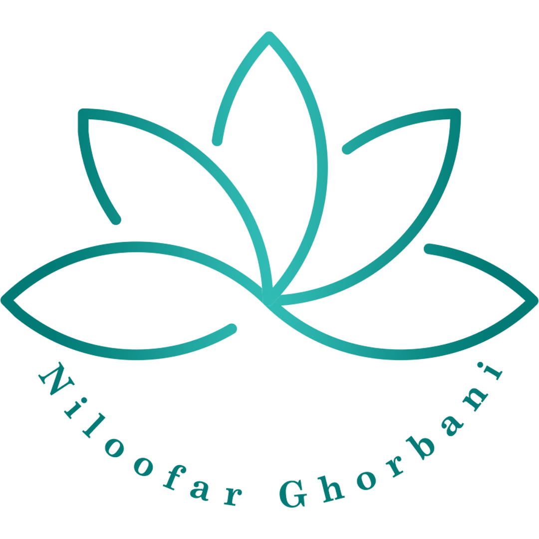 niloofar ghorbani logo (1)